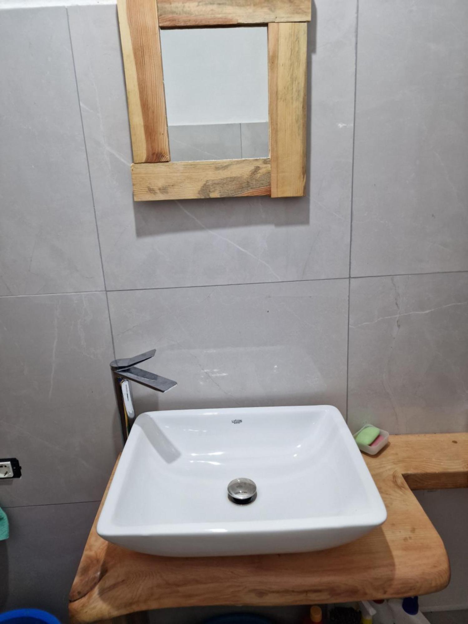 Bujtinat Skenderi Gjinar 2 Villa Oda fotoğraf
